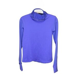 UNDER ARMOUR UA Infared Up Pace Funnel Top M